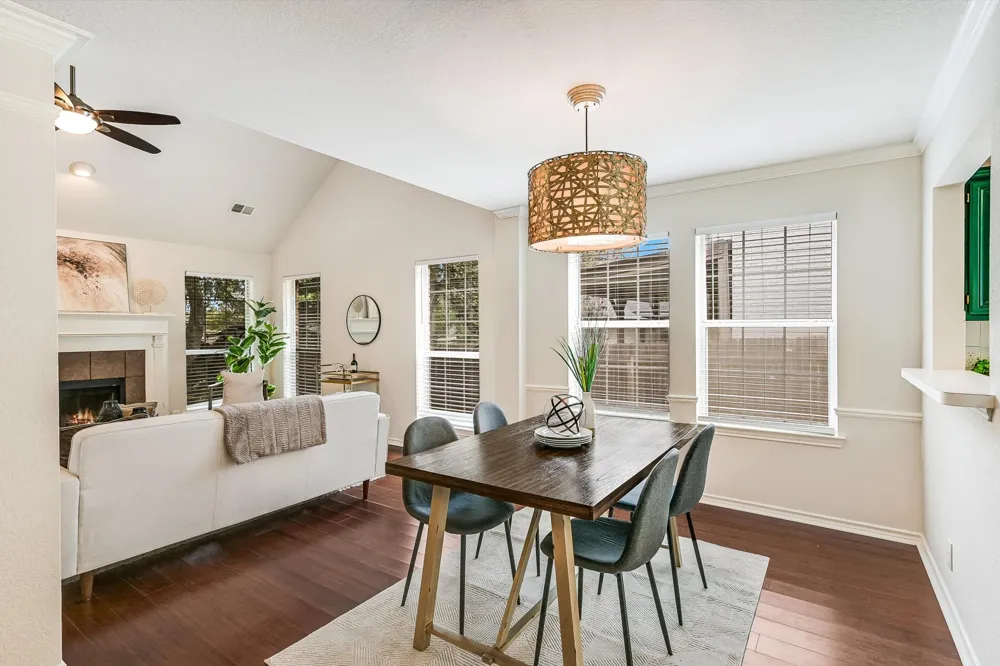 6502 Needham Lane Austin, TX 78739
