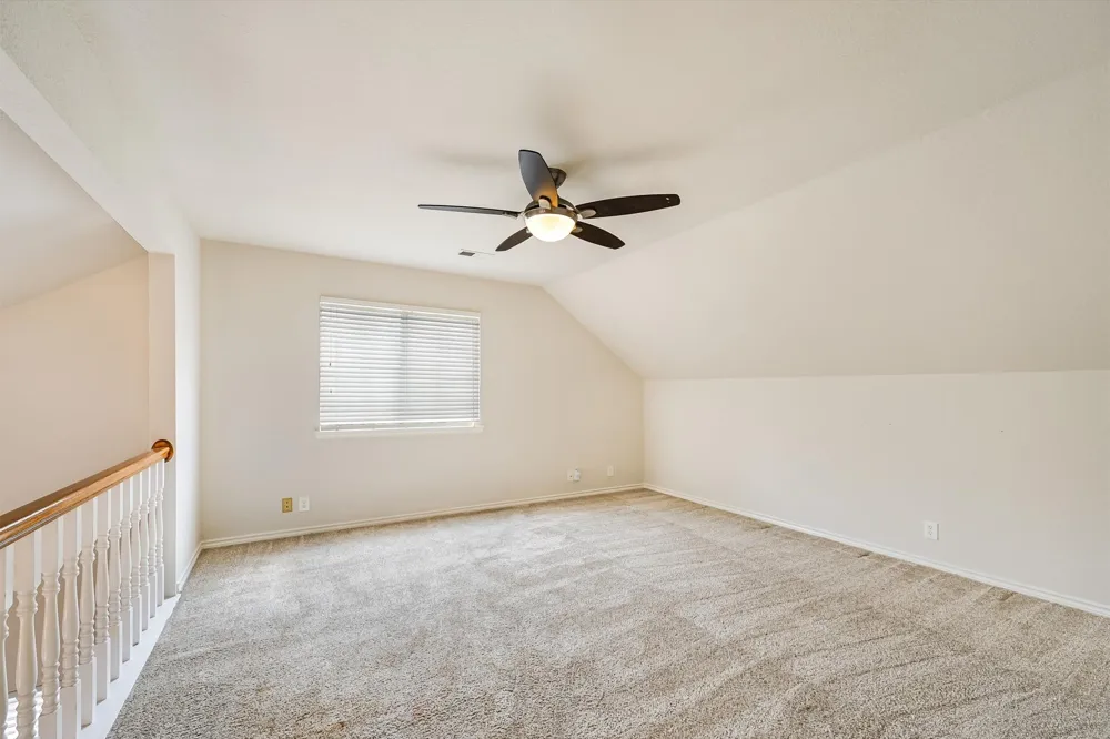 6502 Needham Lane Austin, TX 78739