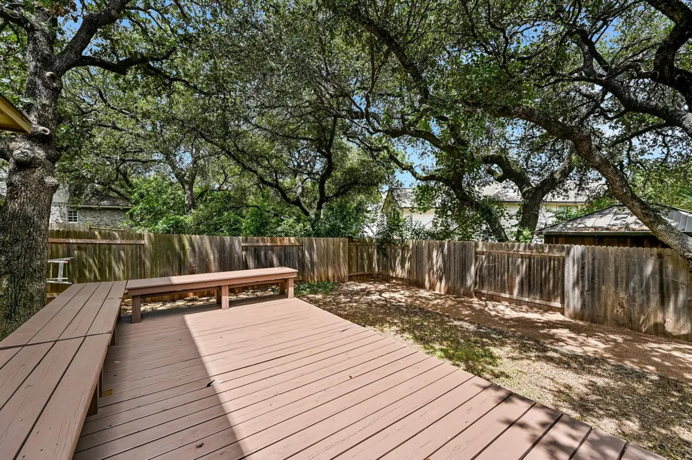 6502 Needham Lane Austin, TX 78739