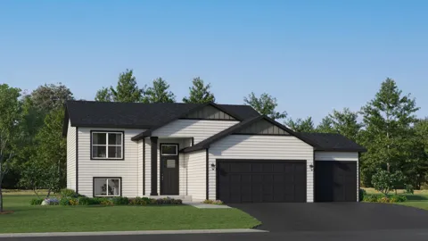 813 Hopkins Lane