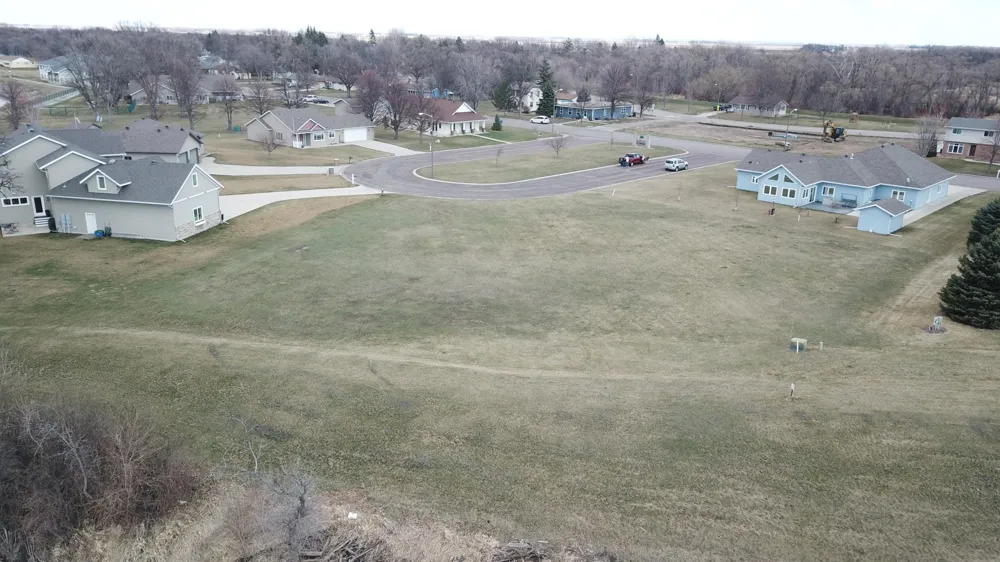 105 OAK DRIVE Breckenridge, MN 56520