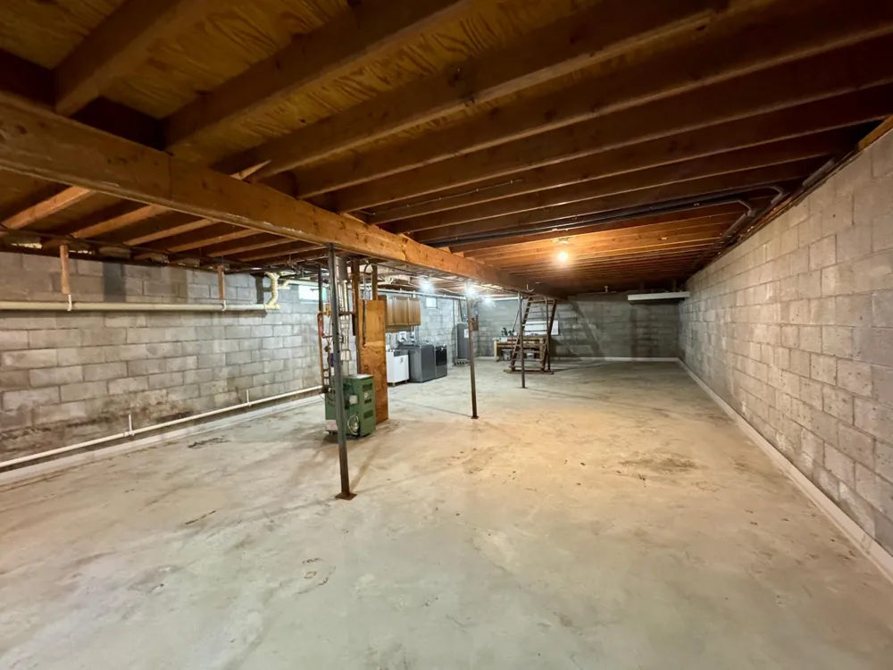 42015 Mattson Island Road Roseau, MN 56751