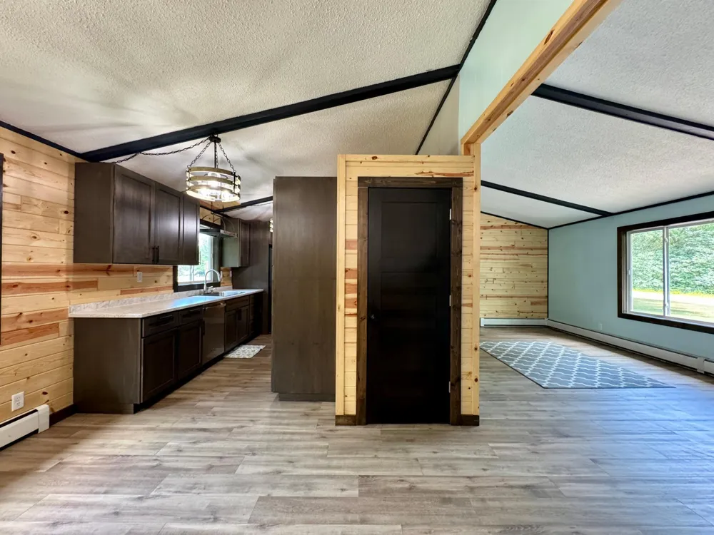 42015 Mattson Island Road Roseau, MN 56751