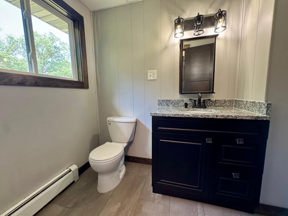 42015 Mattson Island Road Roseau, MN 56751