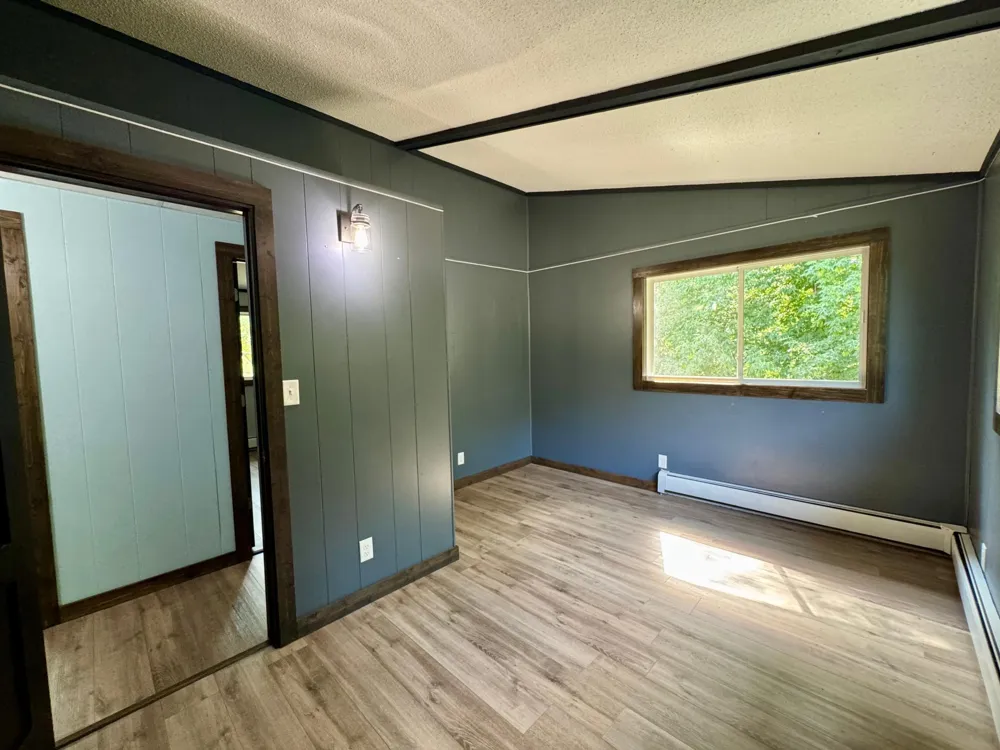 42015 Mattson Island Road Roseau, MN 56751