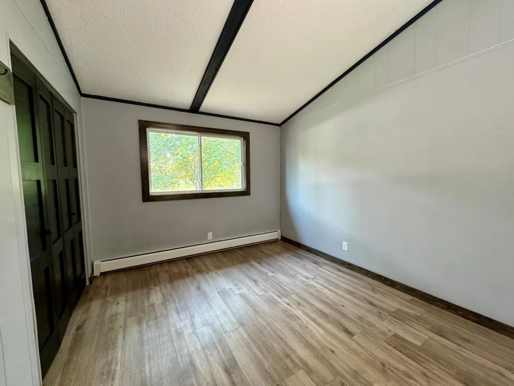 42015 Mattson Island Road Roseau, MN 56751