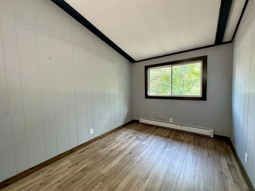 42015 Mattson Island Road Roseau, MN 56751