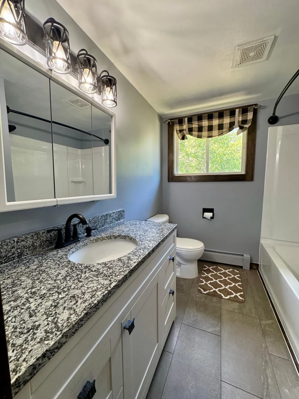 42015 Mattson Island Road Roseau, MN 56751