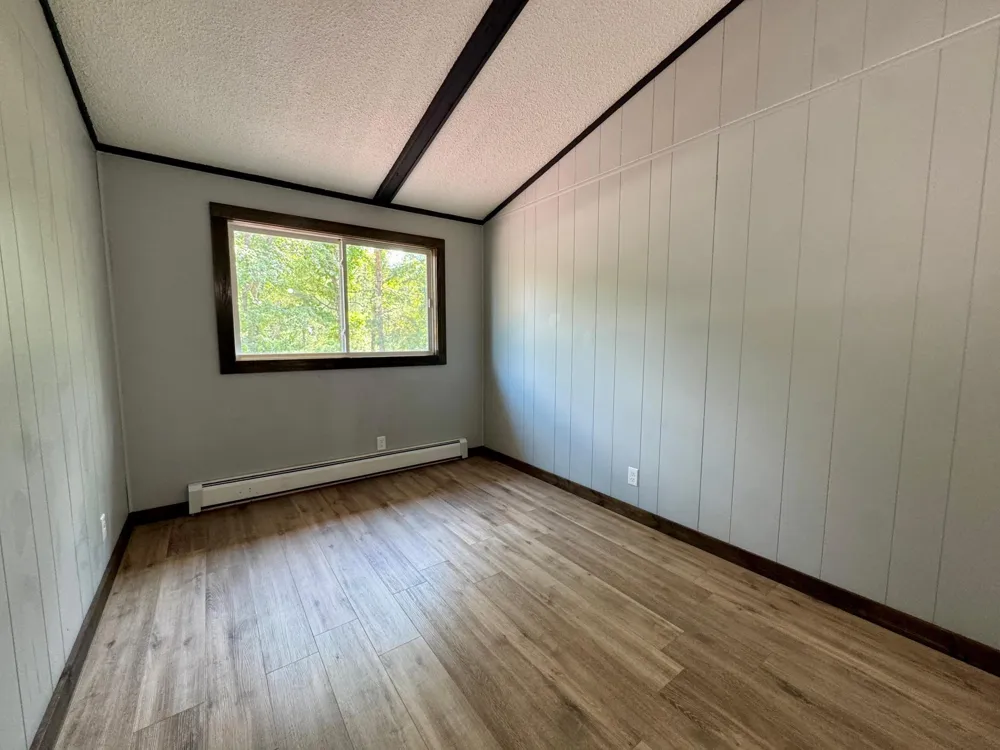 42015 Mattson Island Road Roseau, MN 56751