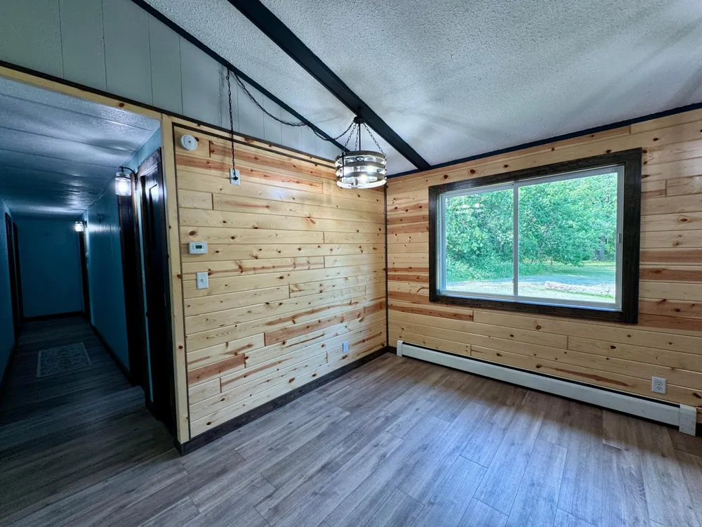 42015 Mattson Island Road Roseau, MN 56751