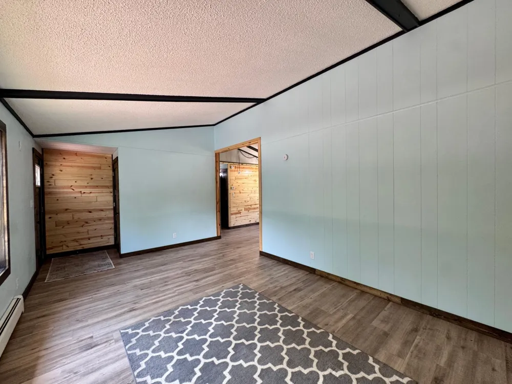 42015 Mattson Island Road Roseau, MN 56751