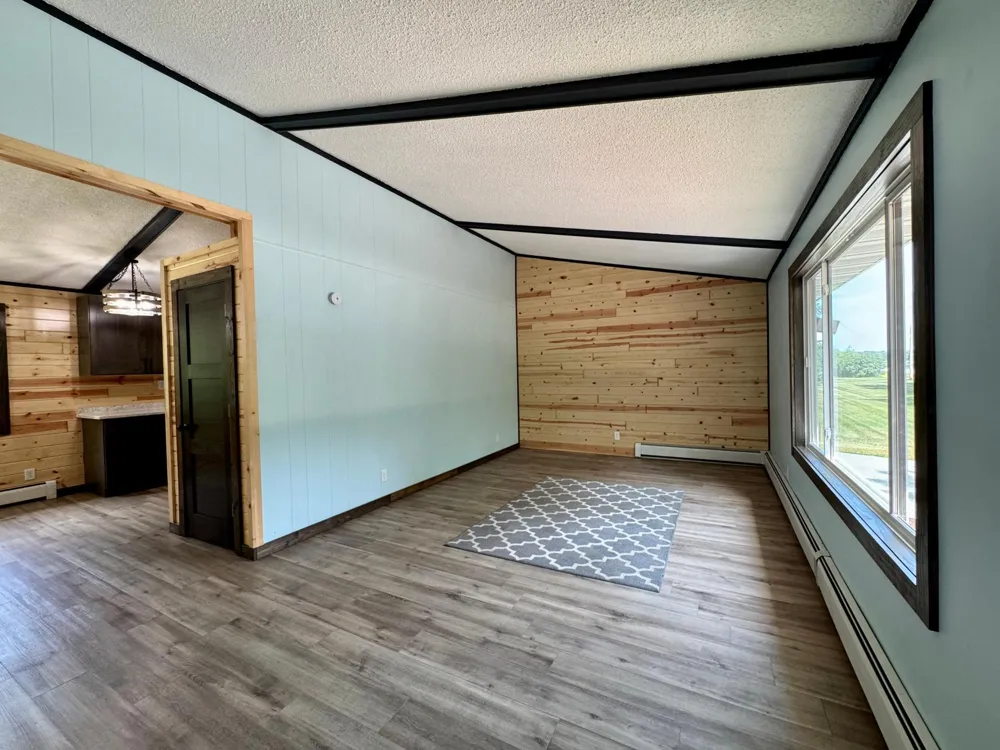 42015 Mattson Island Road Roseau, MN 56751