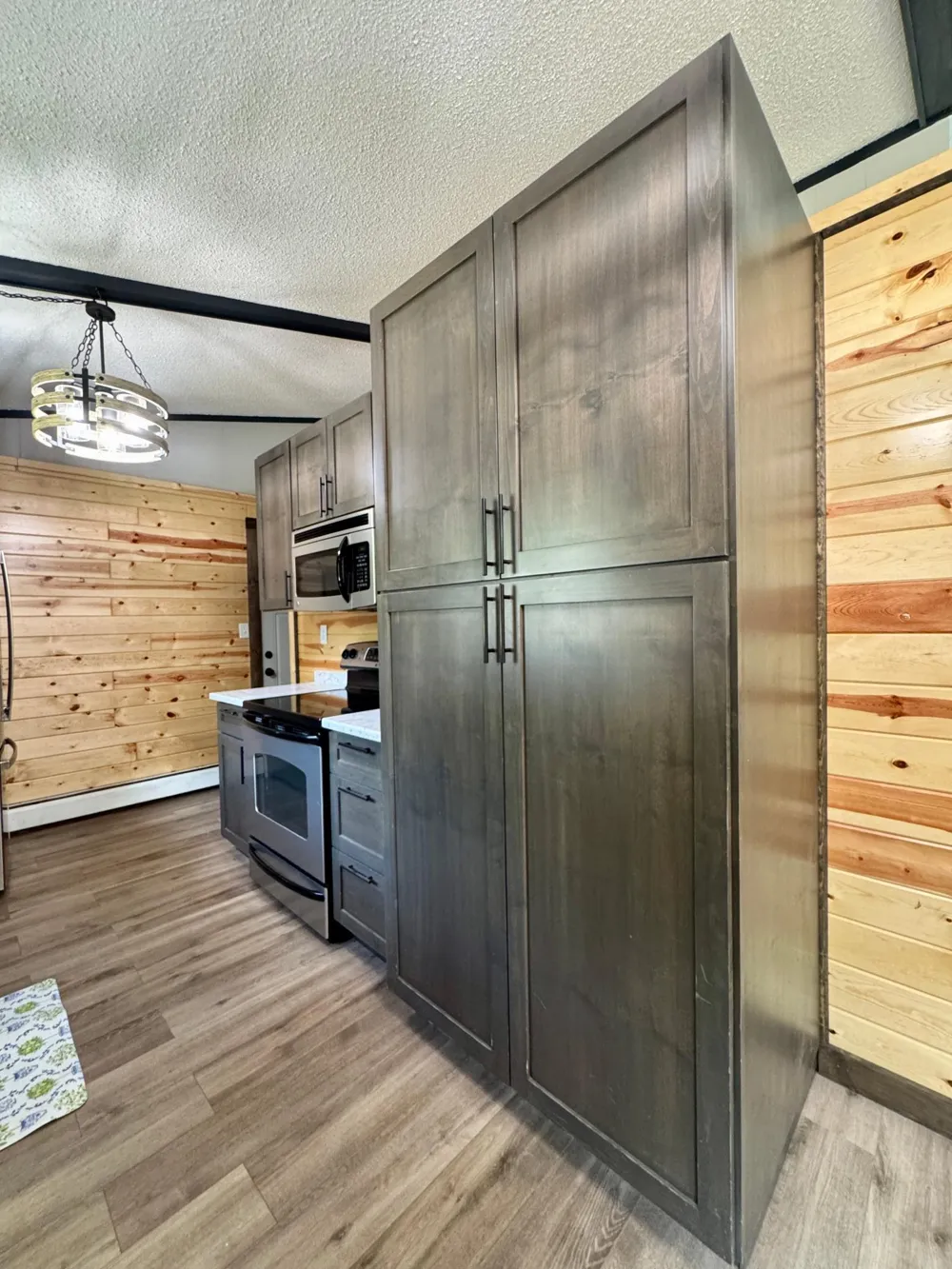 42015 Mattson Island Road Roseau, MN 56751