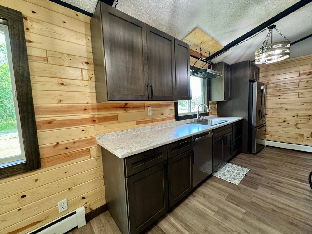 42015 Mattson Island Road Roseau, MN 56751