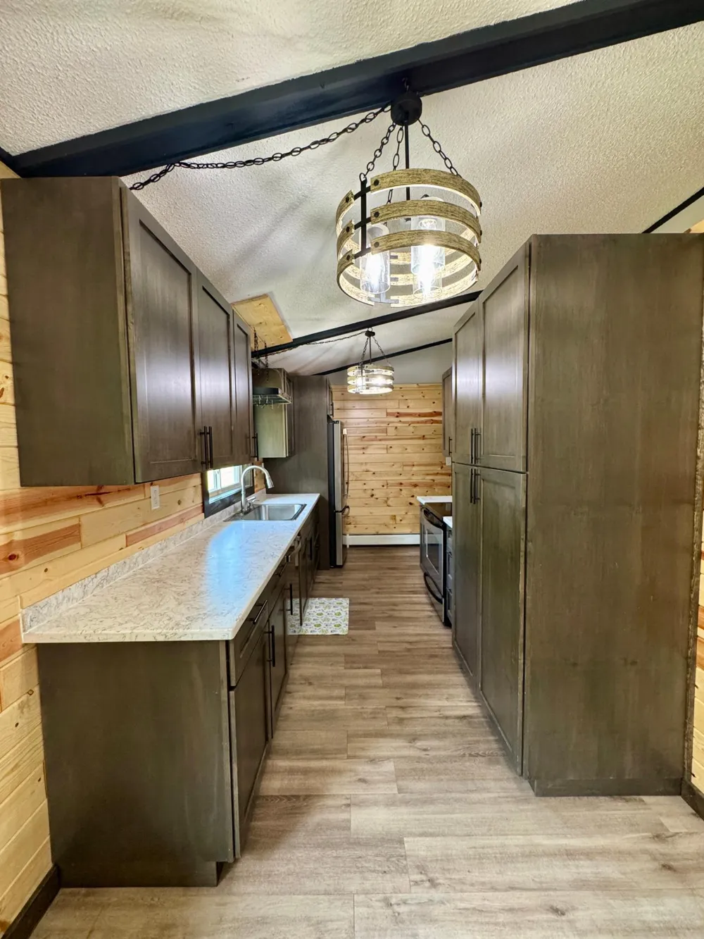 42015 Mattson Island Road Roseau, MN 56751