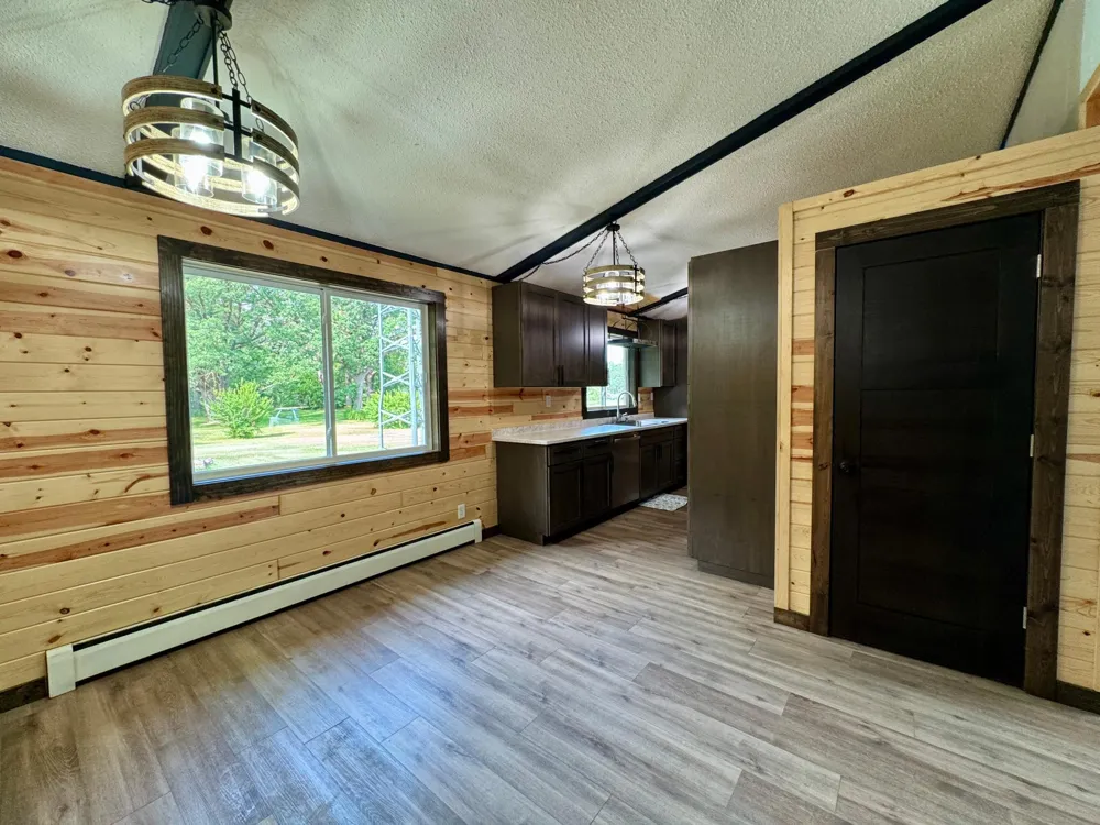 42015 Mattson Island Road Roseau, MN 56751