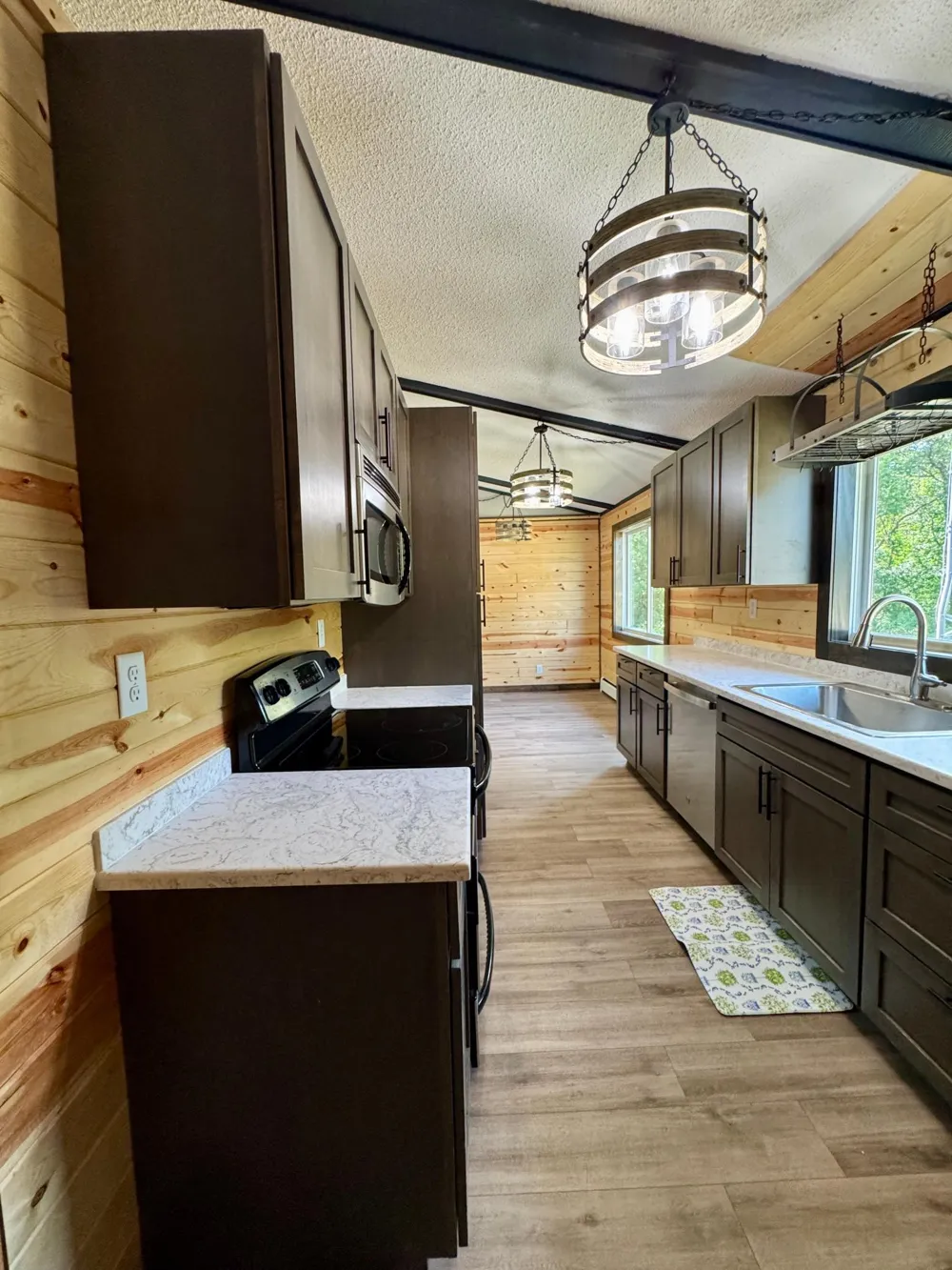 42015 Mattson Island Road Roseau, MN 56751