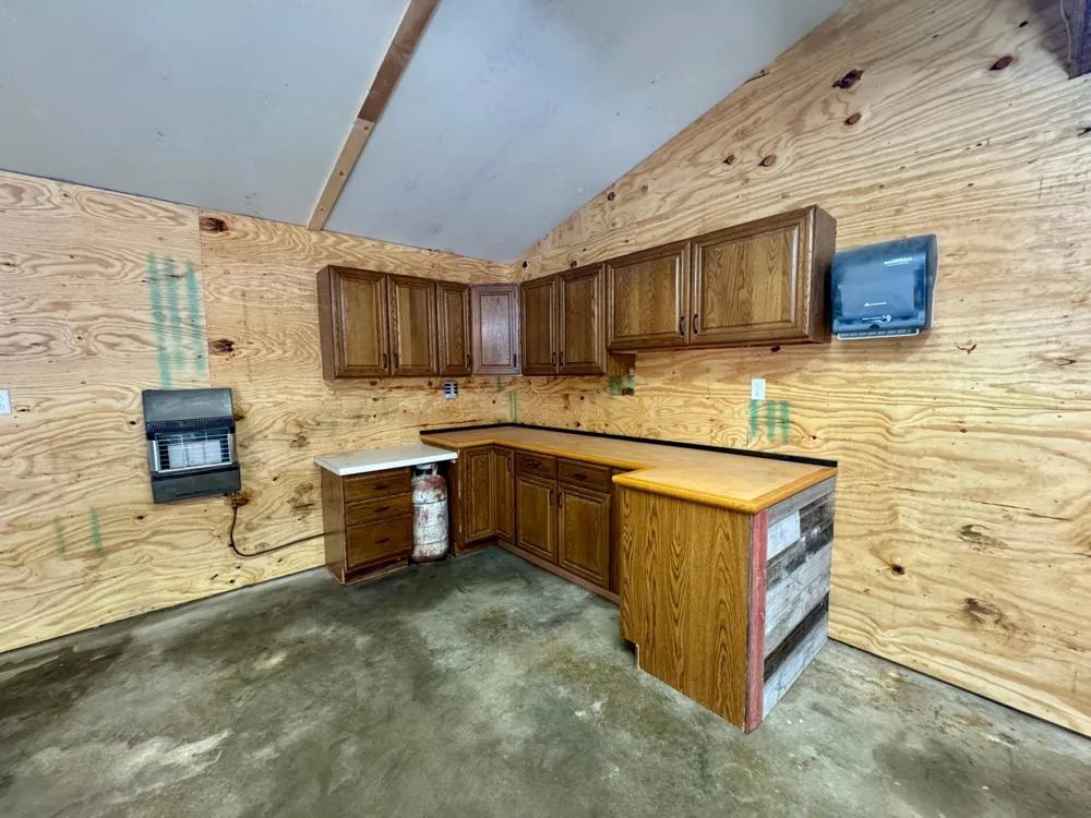 42015 Mattson Island Road Roseau, MN 56751