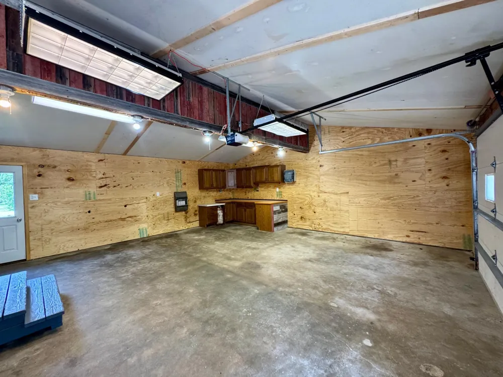 42015 Mattson Island Road Roseau, MN 56751