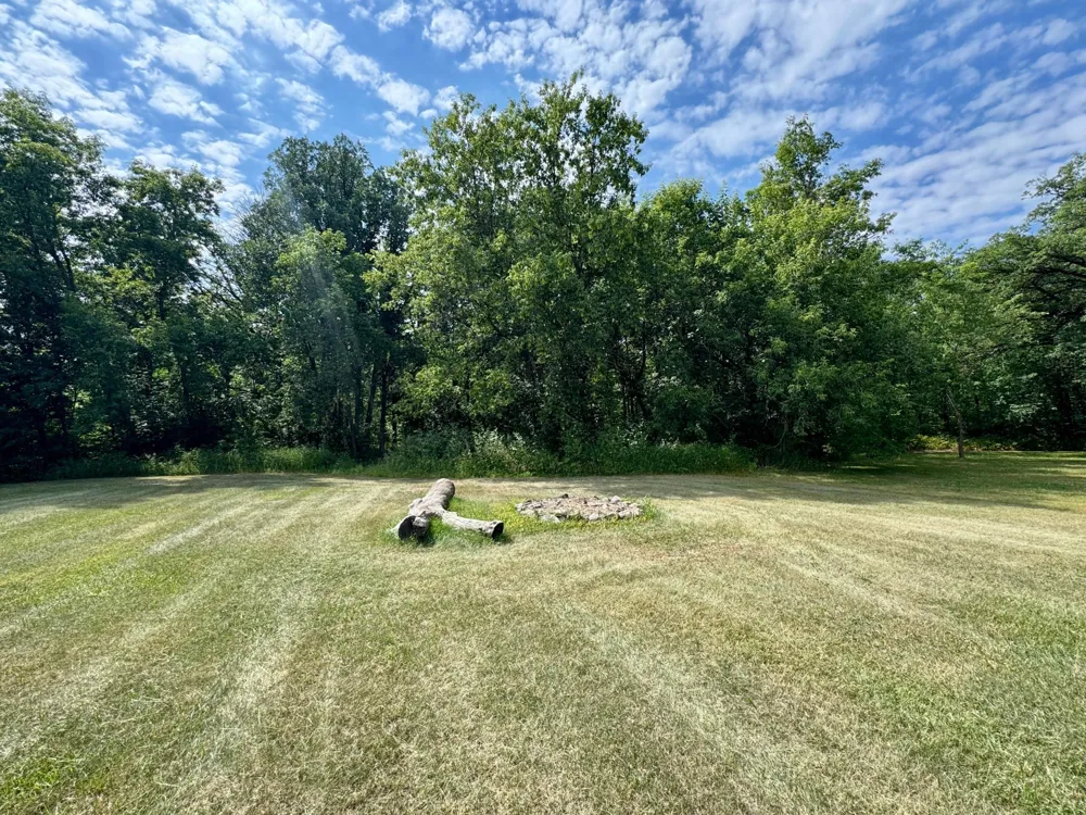 42015 Mattson Island Road Roseau, MN 56751