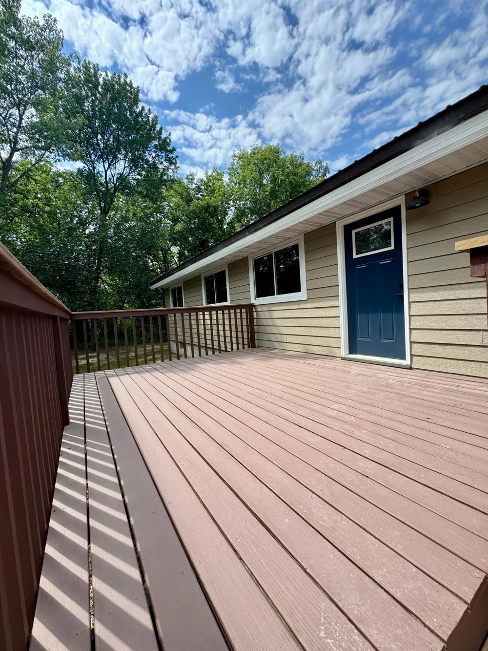 42015 Mattson Island Road Roseau, MN 56751