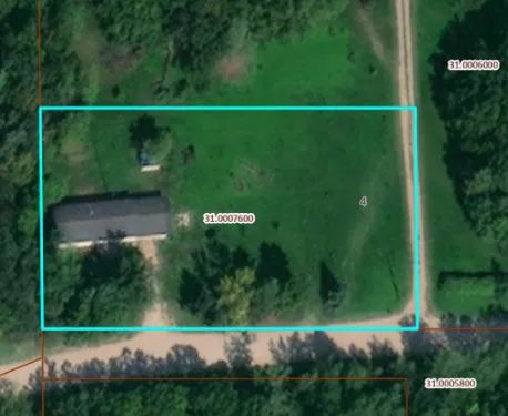 42015 Mattson Island Road Roseau, MN 56751