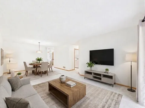 14264 Glencove Path