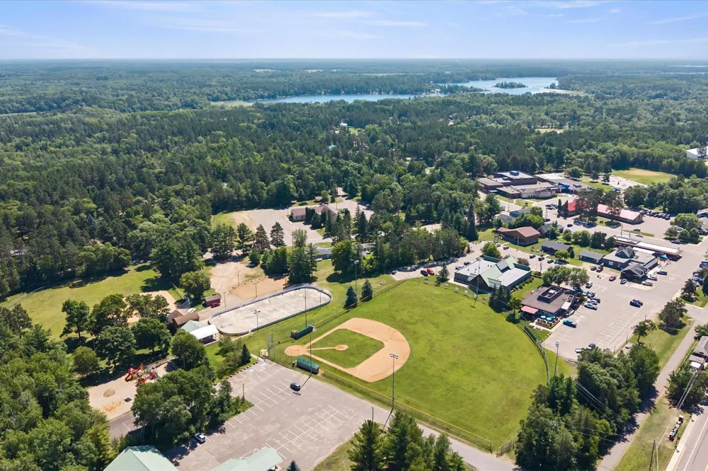 25615 Church Street Nisswa, MN 56468