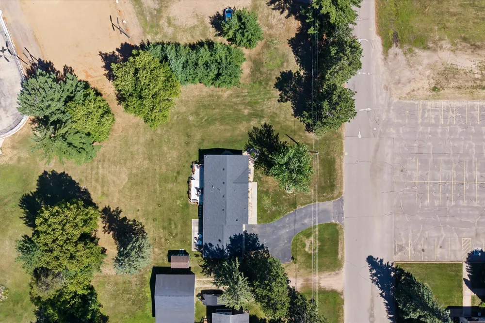 25615 Church Street Nisswa, MN 56468