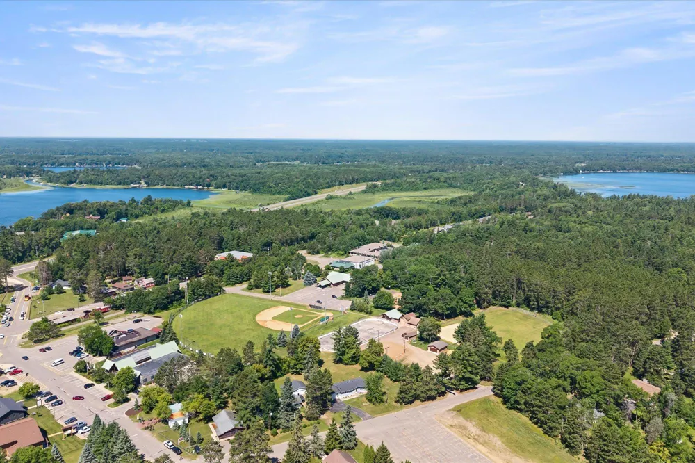 25615 Church Street Nisswa, MN 56468