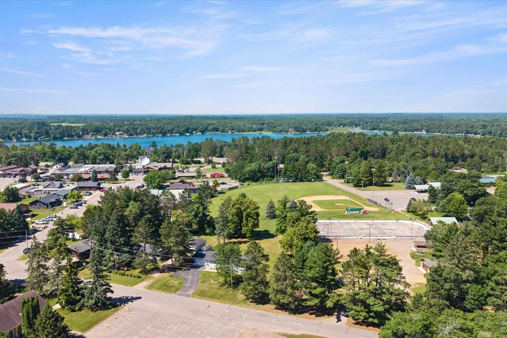 25615 Church Street Nisswa, MN 56468