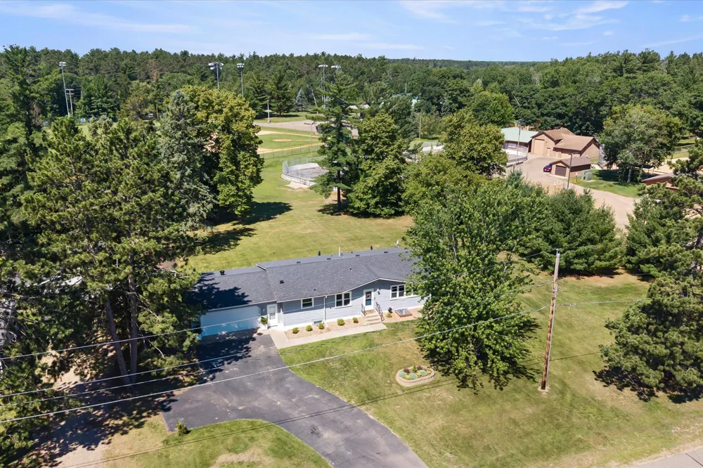 25615 Church Street Nisswa, MN 56468