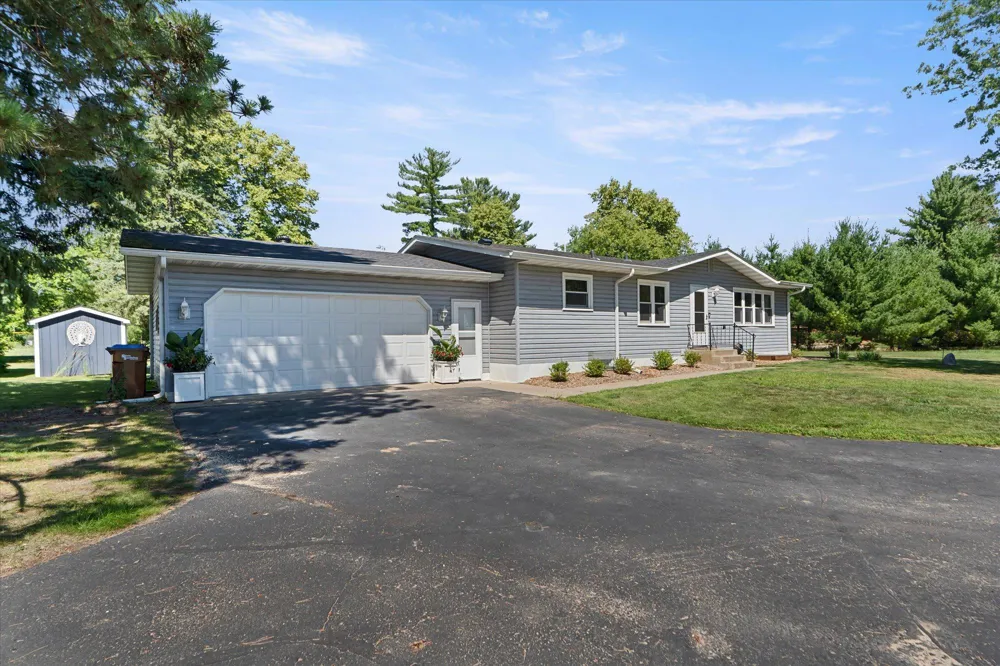 25615 Church Street Nisswa, MN 56468
