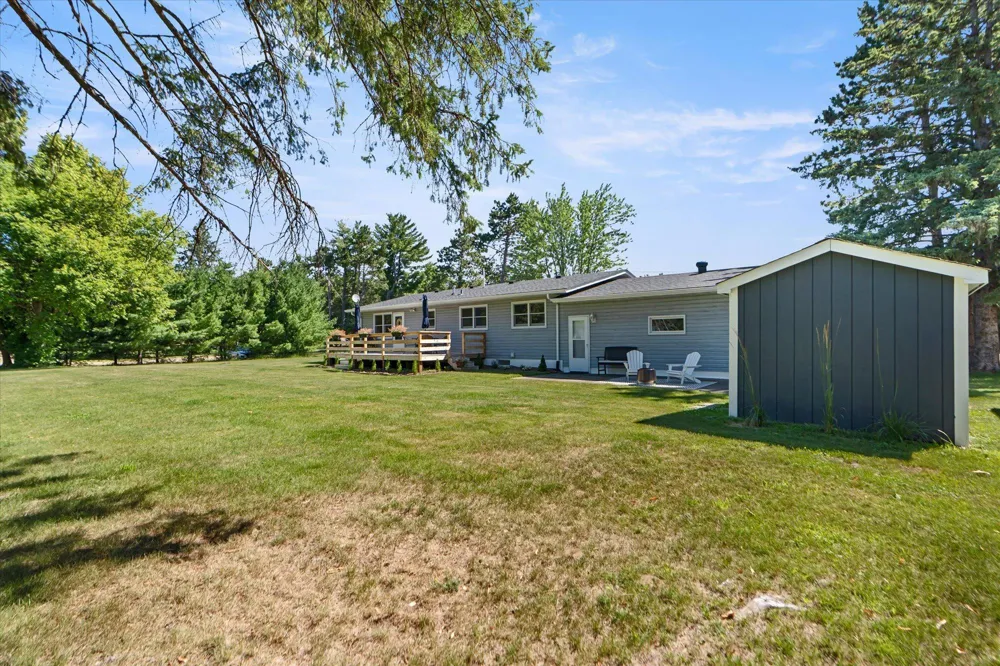 25615 Church Street Nisswa, MN 56468
