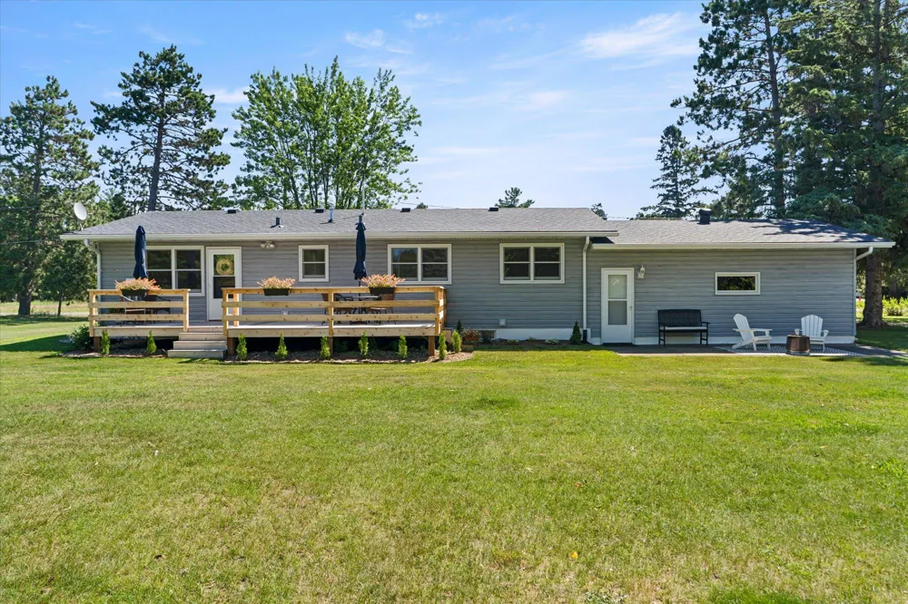 25615 Church Street Nisswa, MN 56468