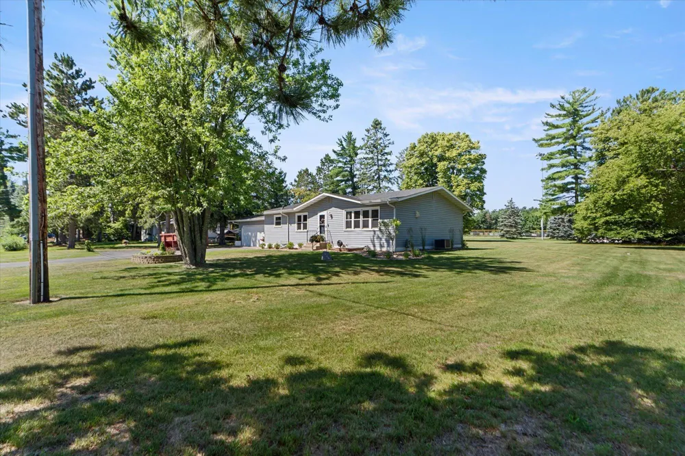 25615 Church Street Nisswa, MN 56468