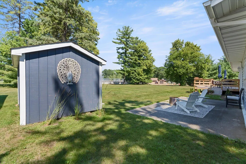 25615 Church Street Nisswa, MN 56468