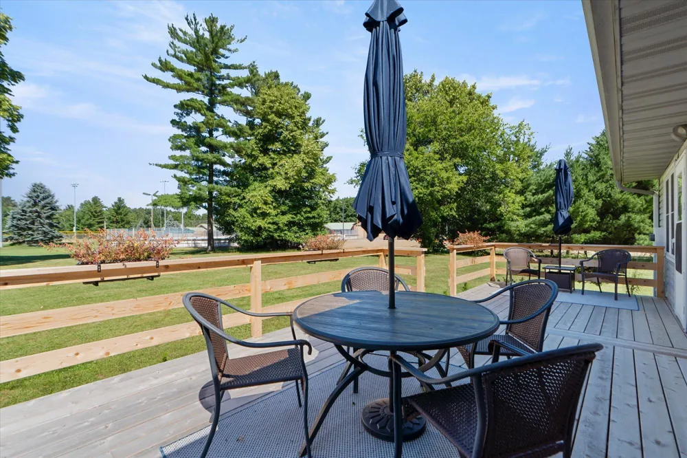 25615 Church Street Nisswa, MN 56468