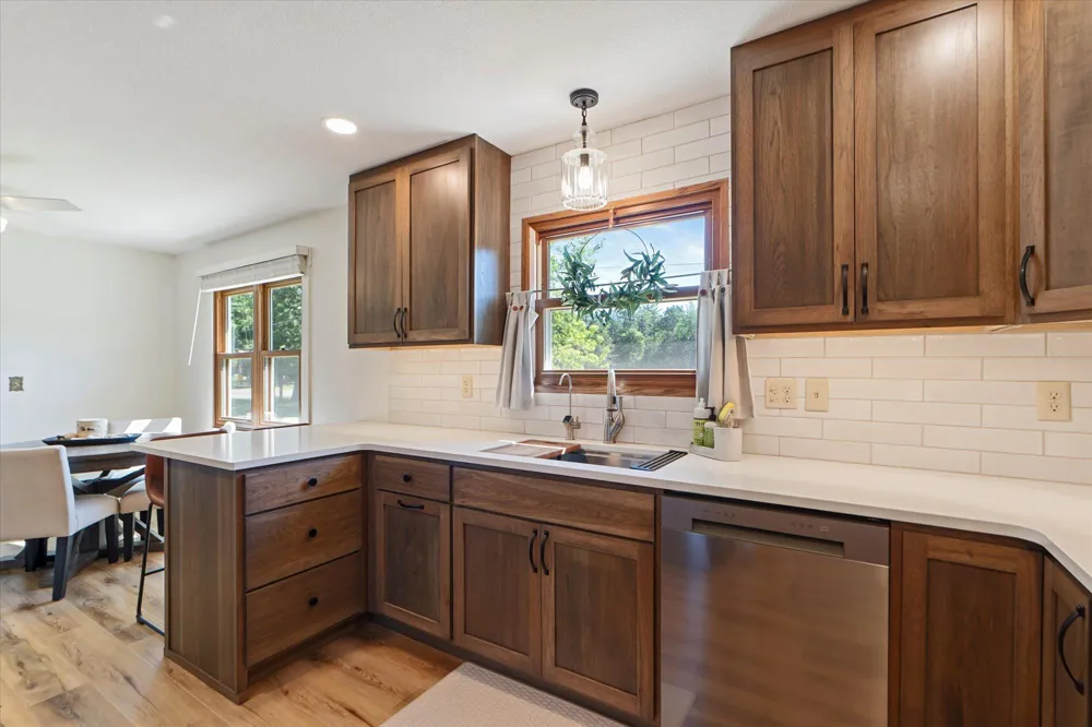 25615 Church Street Nisswa, MN 56468