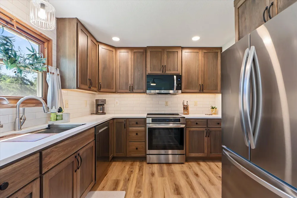 25615 Church Street Nisswa, MN 56468