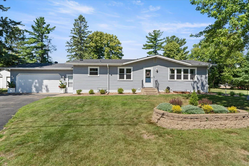25615 Church Street Nisswa, MN 56468