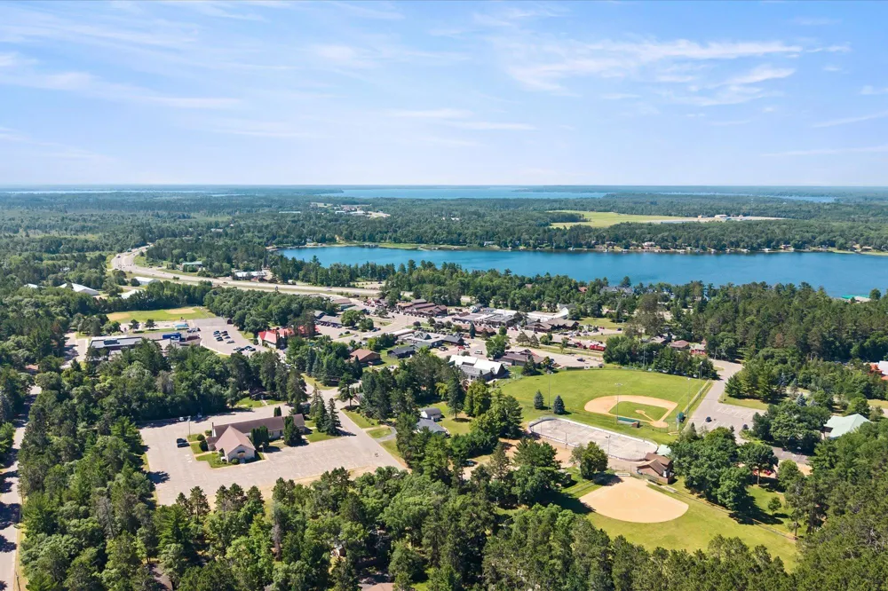 25615 Church Street Nisswa, MN 56468