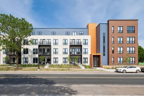 4745 Minnehaha Avenue #304