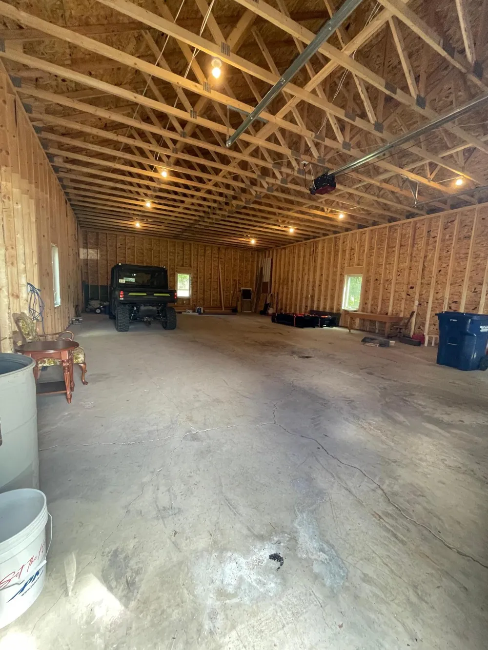 201 1st Street Fort Ransom, ND 58033