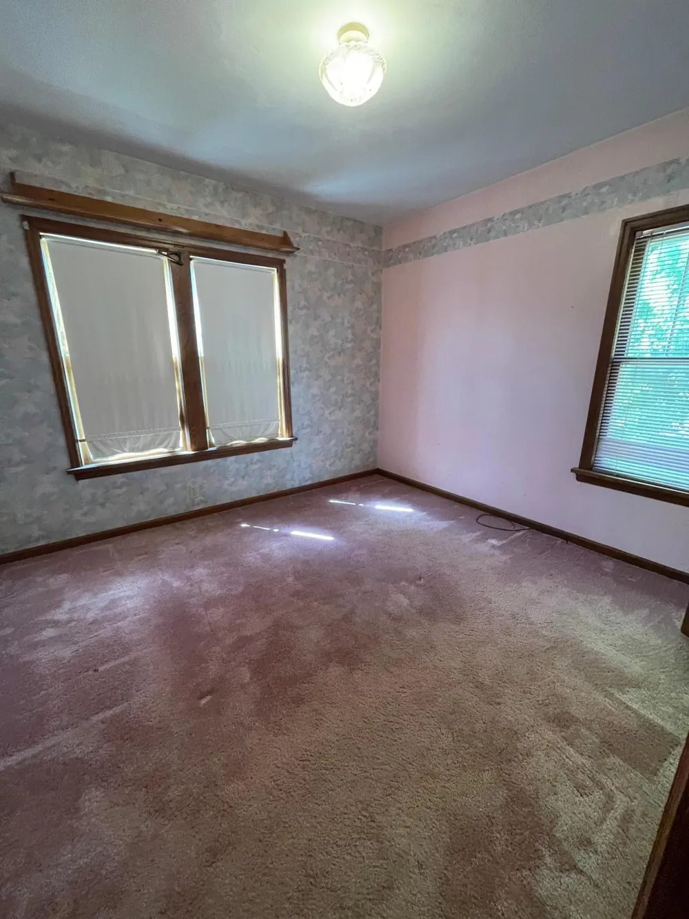 201 1st Street Fort Ransom, ND 58033