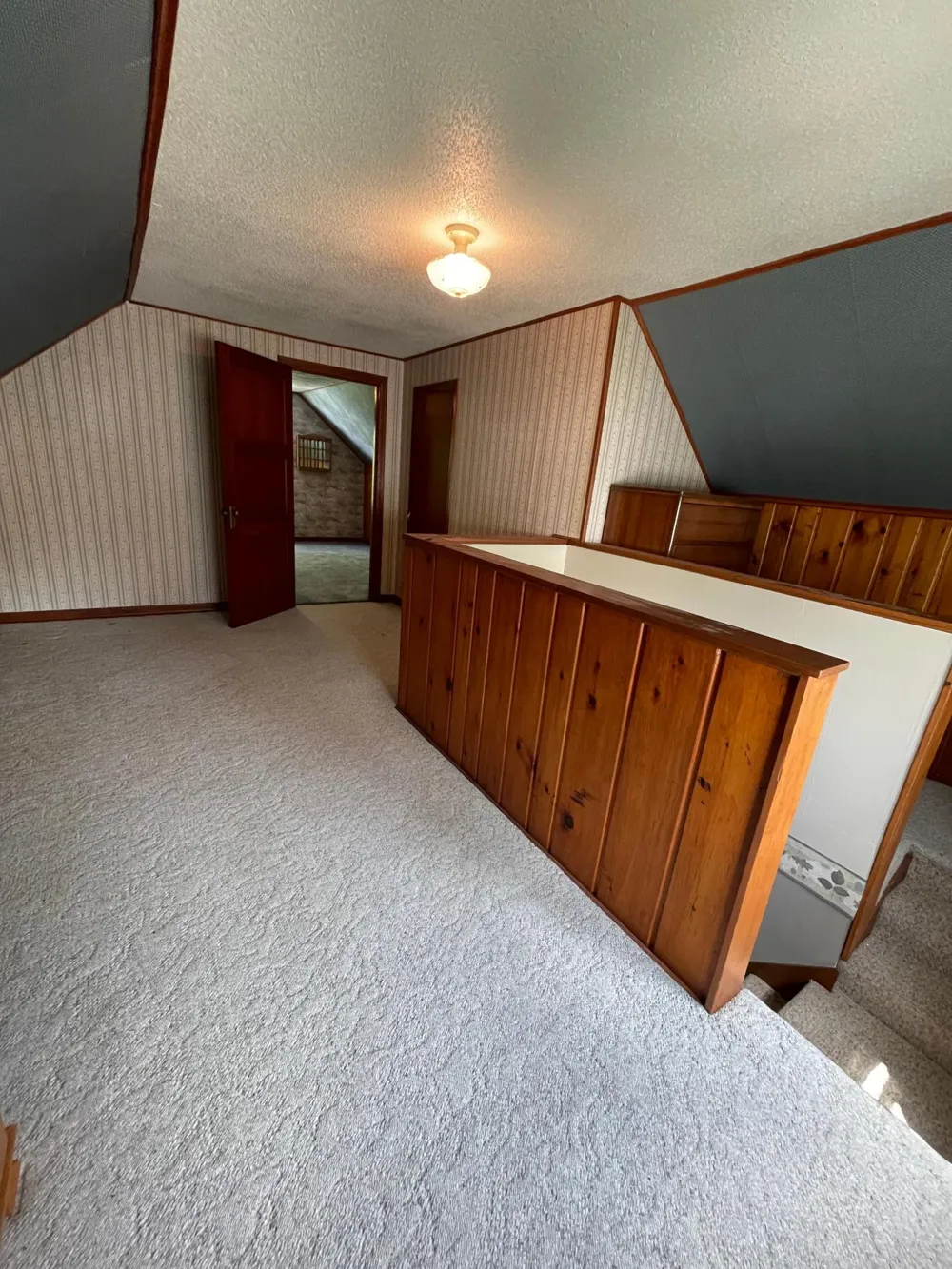 201 1st Street Fort Ransom, ND 58033