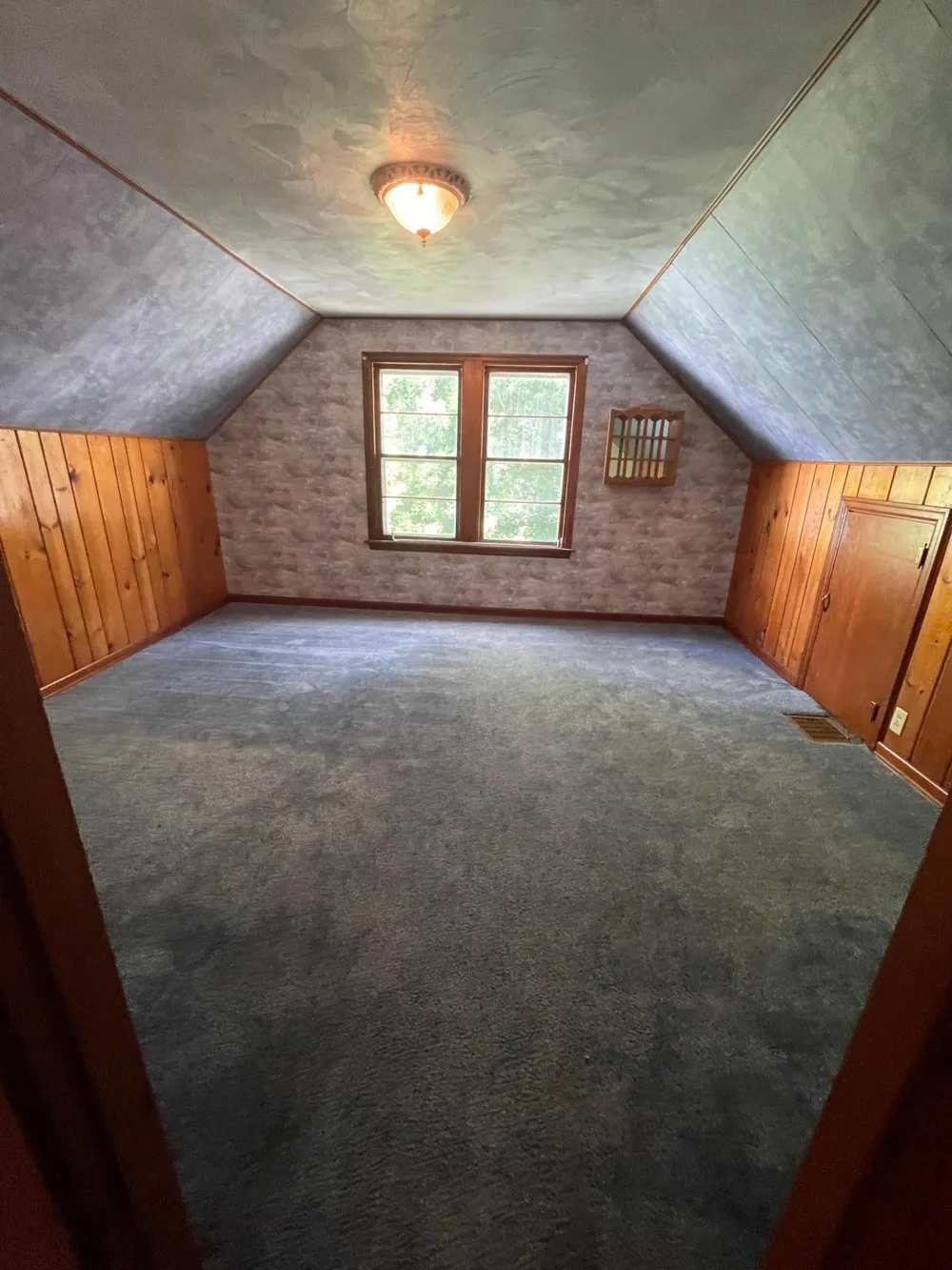 201 1st Street Fort Ransom, ND 58033