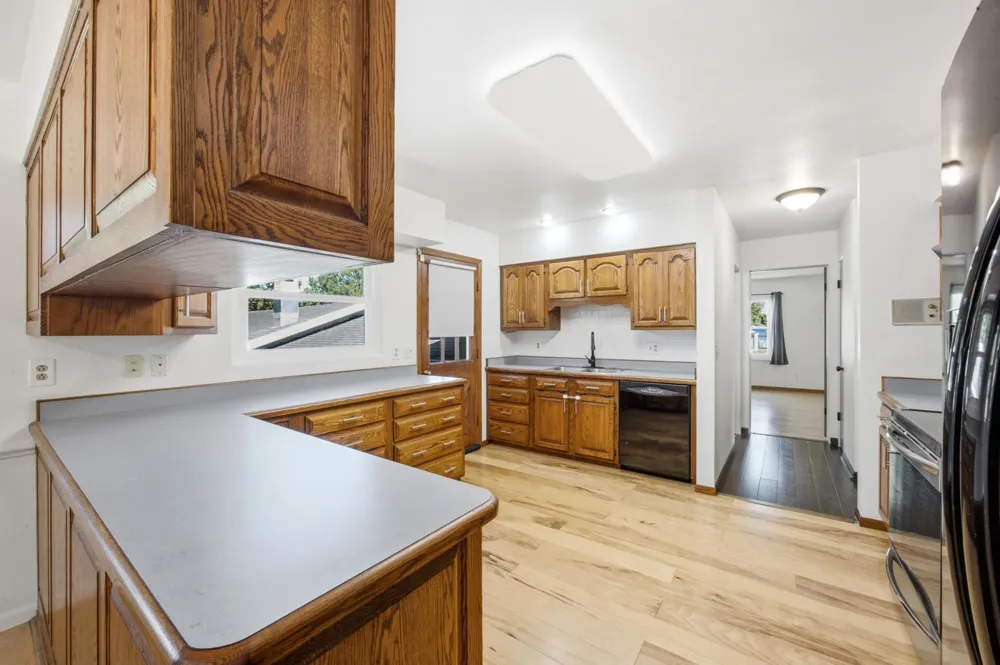 429 14th Street Breckenridge, MN 56520