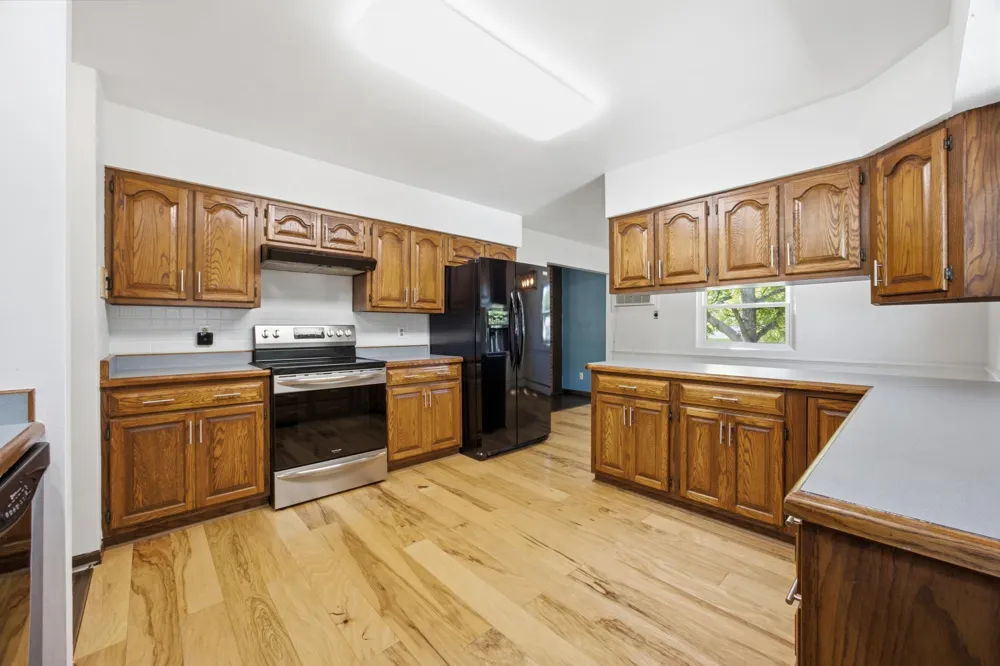 429 14th Street Breckenridge, MN 56520