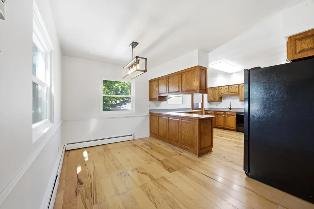 429 14th Street Breckenridge, MN 56520
